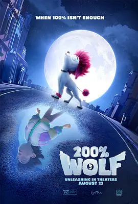 免费高清国产午夜视频砒app